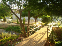 Pretoria conference venues