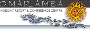 Buffelspoort conference venues