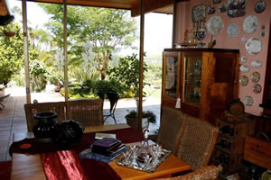 East London conference venues