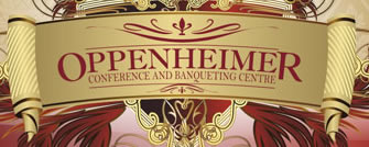Conference Venues Gauteng