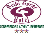 conference venues
