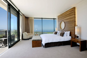 Oubaai Hotel Golf and Spa conference venues