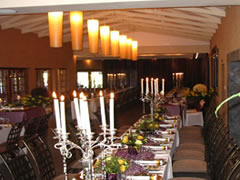 South African Conference Venues