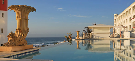South African Conference Venues