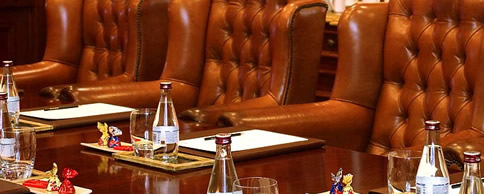 Fourways conference venues