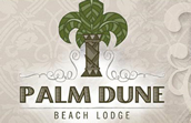 conference venues