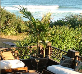 Blythedale Beach conference venues