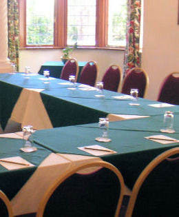 Cape Town conference venues