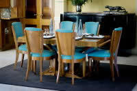 Winelands conference venues