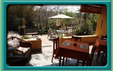 Midrand conference venues