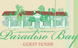 Conference Venues in Port Elizabeth