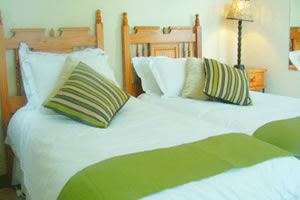 South African Conference Venues