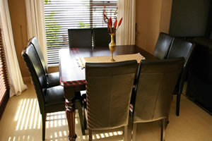 South African Conference Venues