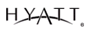 Park Hyatt conference venues
