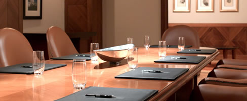 Rosebank conference venues