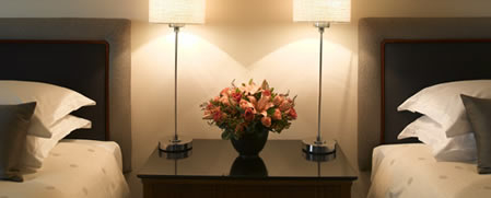 Rosebank conference venues