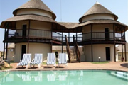 parys conference venue