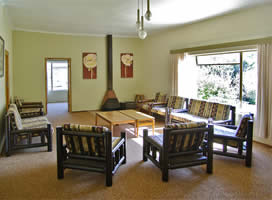 Worcester Western cape conference venues