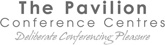 Cape Town conference venues