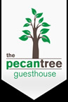 Bryanston conference venues