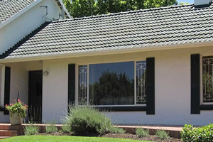 Bryanston conference venues