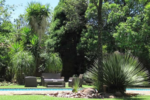 Bryanston conference venues