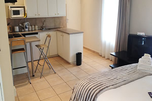Bryanston conference venues