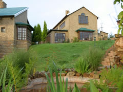 Conference Venues Mpumalanga