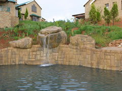 Conference Venues South Africa