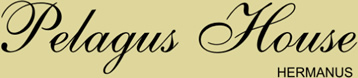 Conference Venues Hermanus