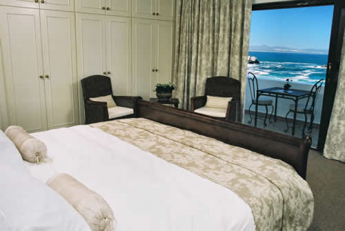 South African Conference Venues