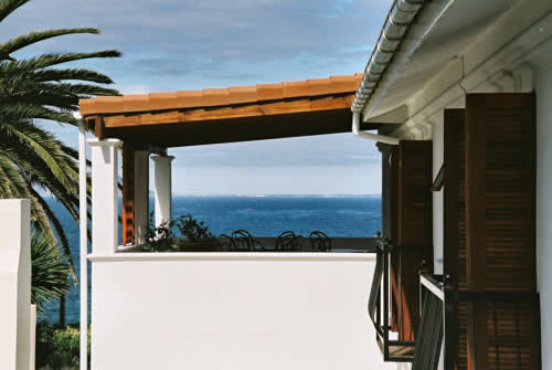 South African Conference Venues