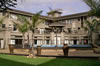 Benoni conference venue