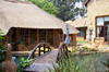 Kempton Park conference venue