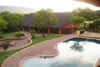 Bronkhorstspruit conference venue