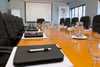 Parktown conference venue