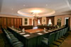conferences pretoria east