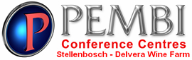 Stellenbosch Conference Venues