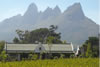 Conference Venues Stellenbosch