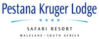 South Africa conference venues