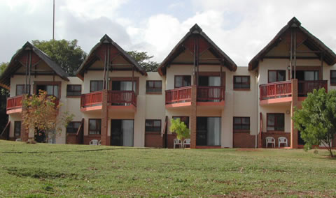 Malelane conference venues