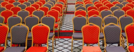 Malelane conference venues