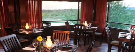 Malelane conference venues