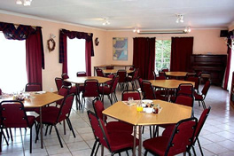 Conference Venues Bethlehem