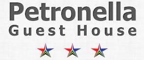 Conference Venues Free State