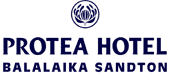 Balalaika conference venues