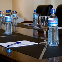 Dar Es Salaam conference venues