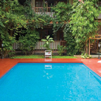 Dar Es Salaam conference venues