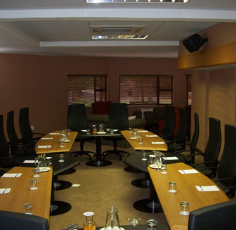 Christiana conference venues
