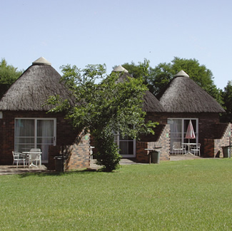 Christiana conference venues